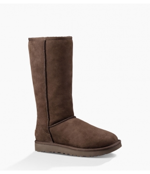 Classic II Tall Chocolate 1016224